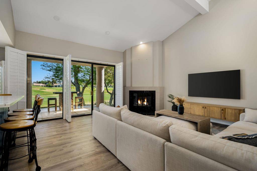 La Quinta, CA 92253,80539 Pebble Beach