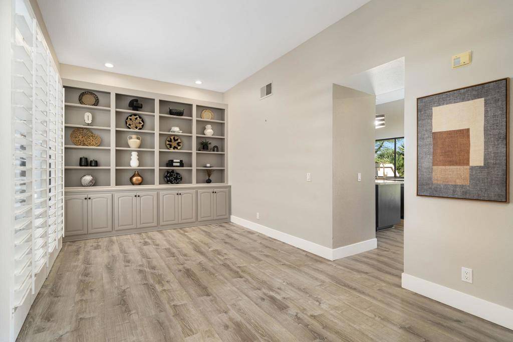 La Quinta, CA 92253,80539 Pebble Beach