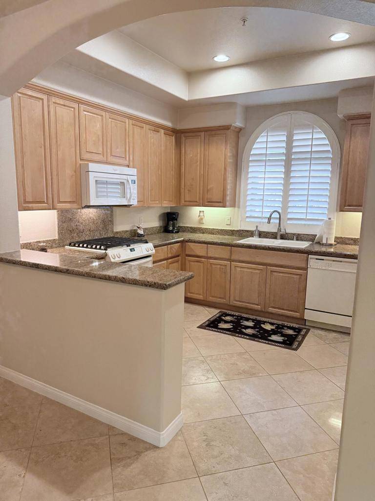 Palm Desert, CA 92260,2701 Via Calderia