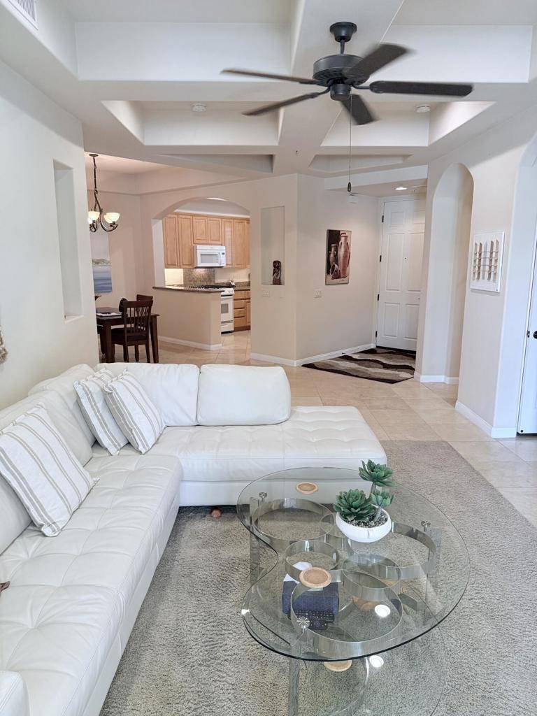 Palm Desert, CA 92260,2701 Via Calderia