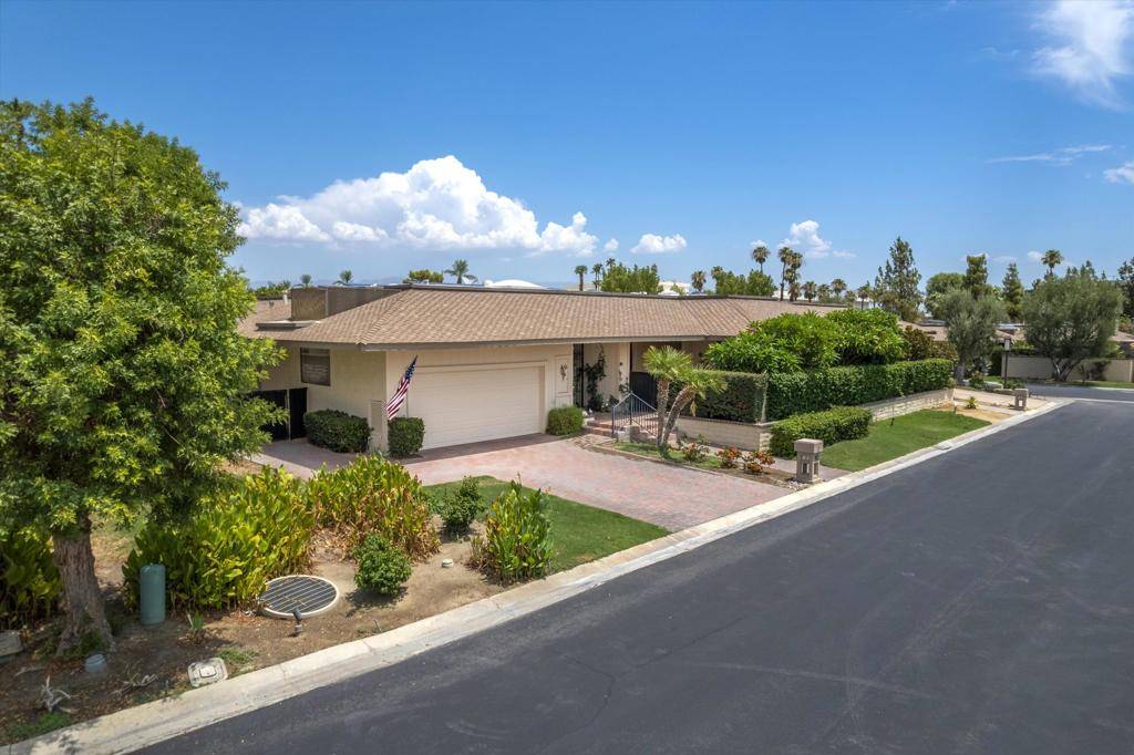 Rancho Mirage, CA 92270,2 Lehigh CT