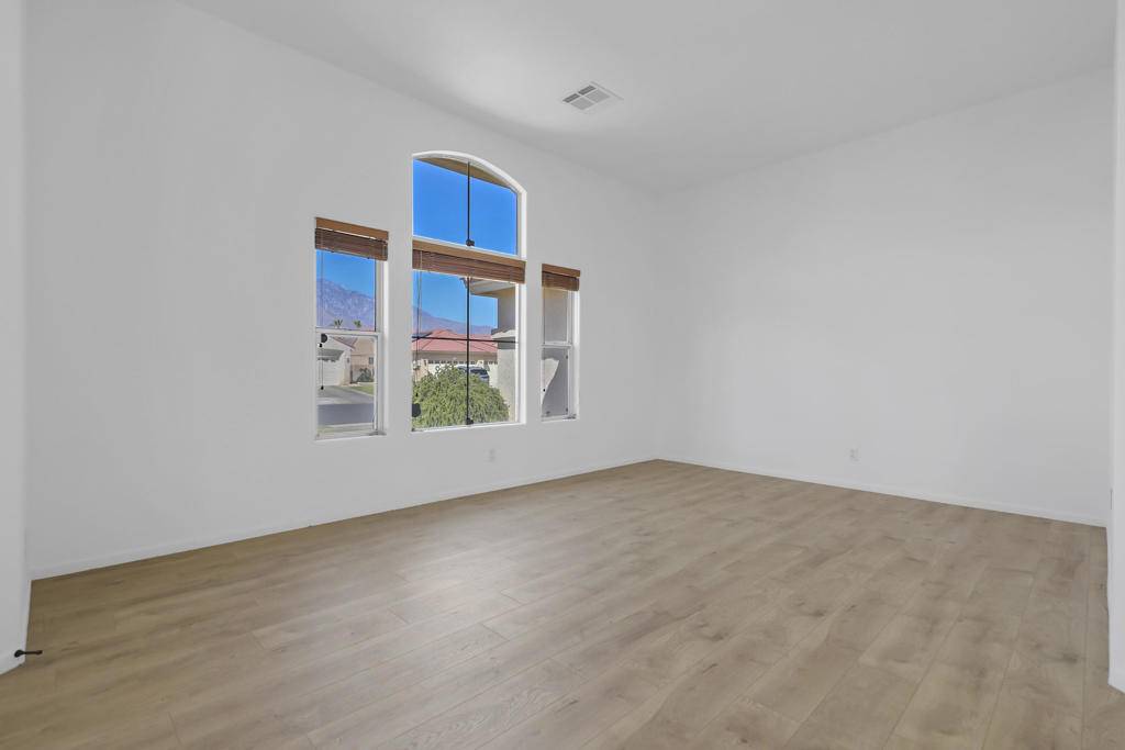 Cathedral City, CA 92234,68256 Pasada RD