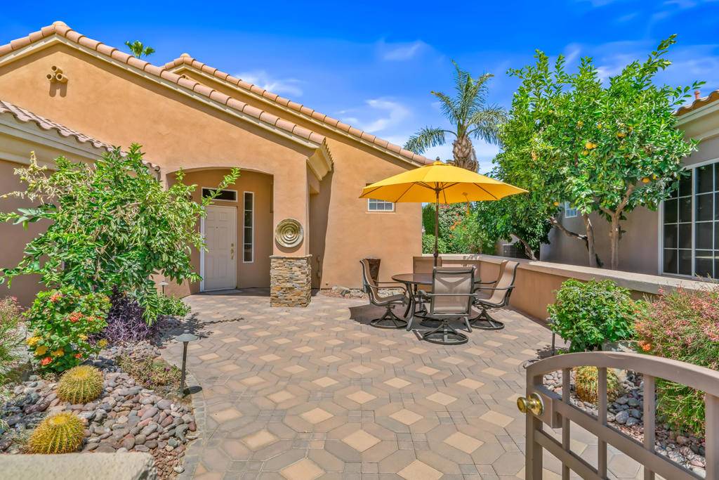 Indio, CA 92201,44391 Royal Lytham DR