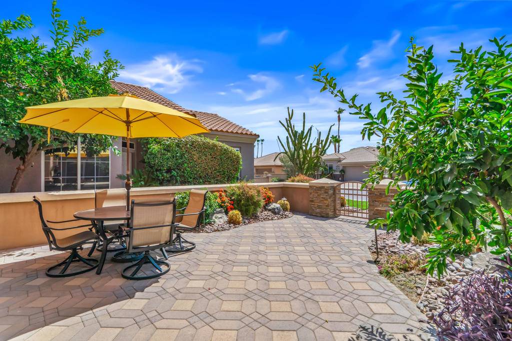 Indio, CA 92201,44391 Royal Lytham DR