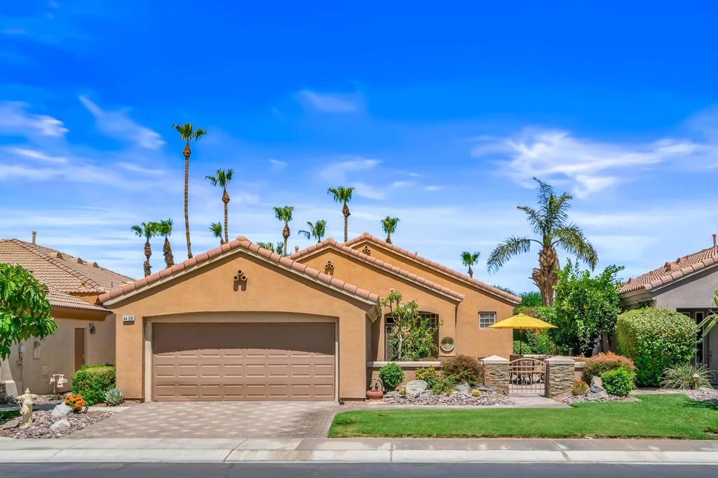 Indio, CA 92201,44391 Royal Lytham DR