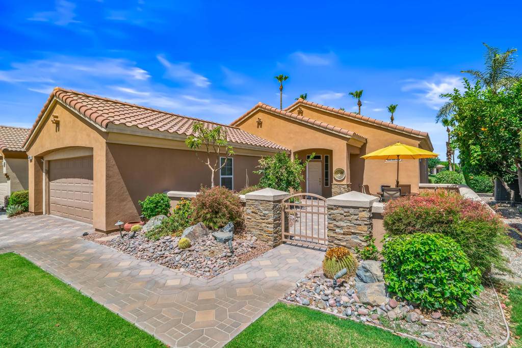Indio, CA 92201,44391 Royal Lytham DR