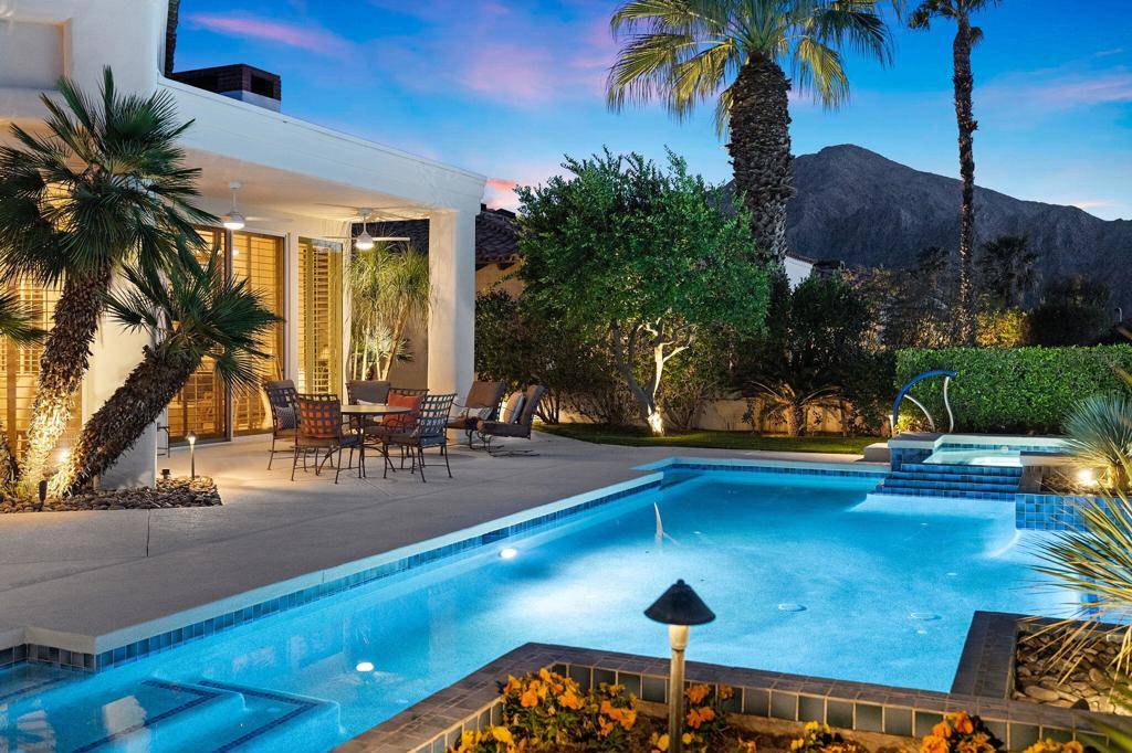 La Quinta, CA 92253,79770 Tangelo