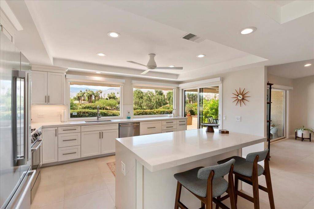 Palm Desert, CA 92260,103 Conejo CIR