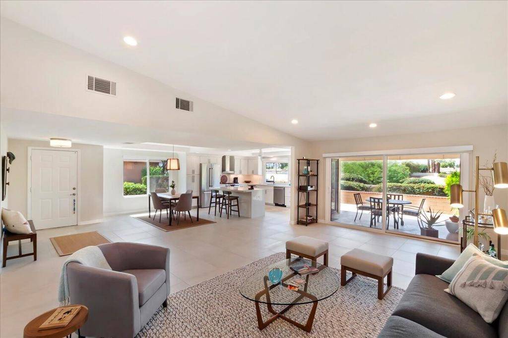Palm Desert, CA 92260,103 Conejo CIR