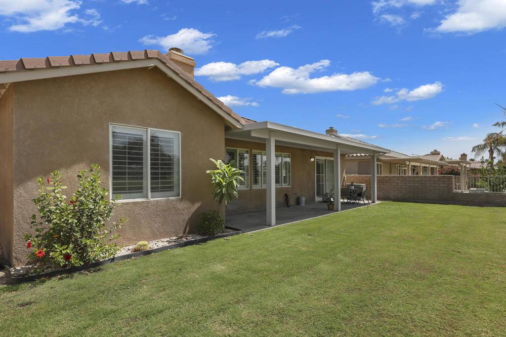 Indio, CA 92201,82515 Grant DR