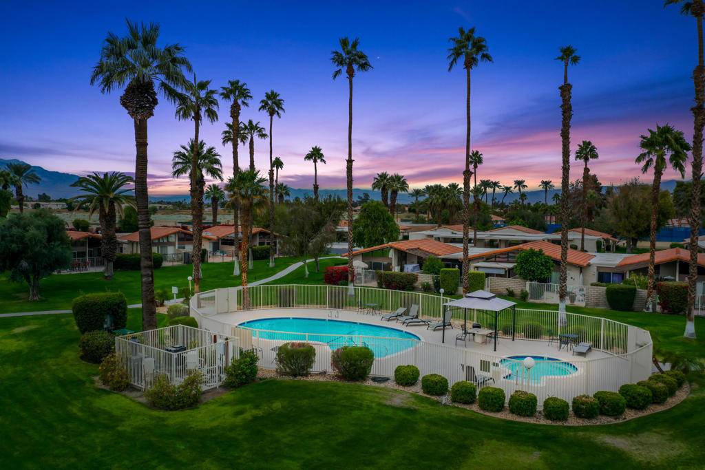 Indio, CA 92201,82515 Grant DR