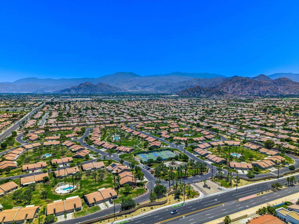 La Quinta, CA 92253,79455 N Sunrise Ridge DR