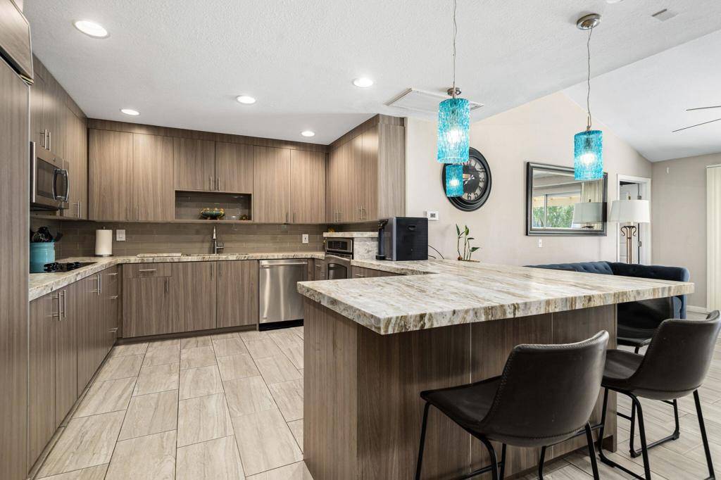 La Quinta, CA 92253,79455 N Sunrise Ridge DR