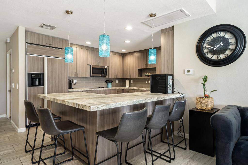 La Quinta, CA 92253,79455 N Sunrise Ridge DR