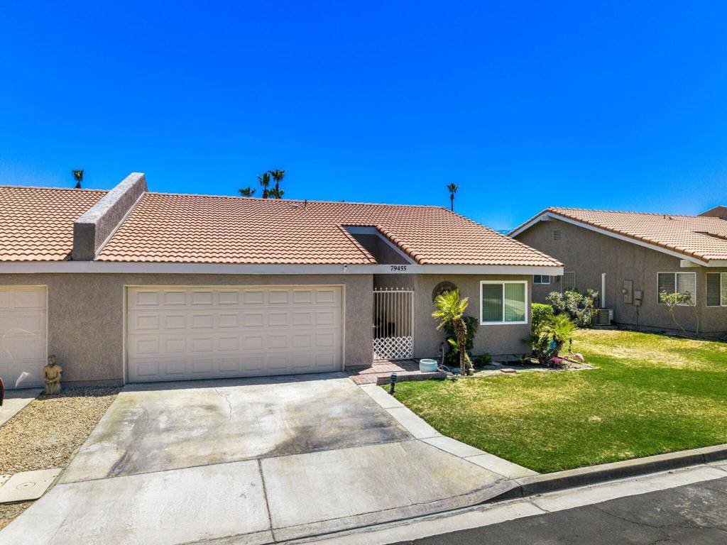 La Quinta, CA 92253,79455 N Sunrise Ridge DR