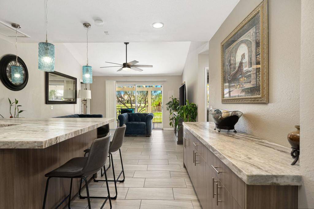 La Quinta, CA 92253,79455 N Sunrise Ridge DR