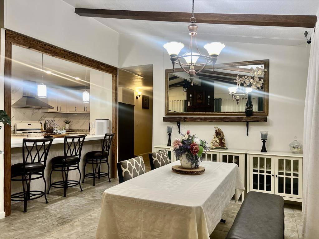 Desert Hot Springs, CA 92241,69530 Dillon RD #6a