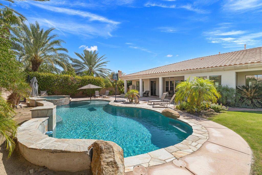 La Quinta, CA 92253,49460 Rancho San Francisquito