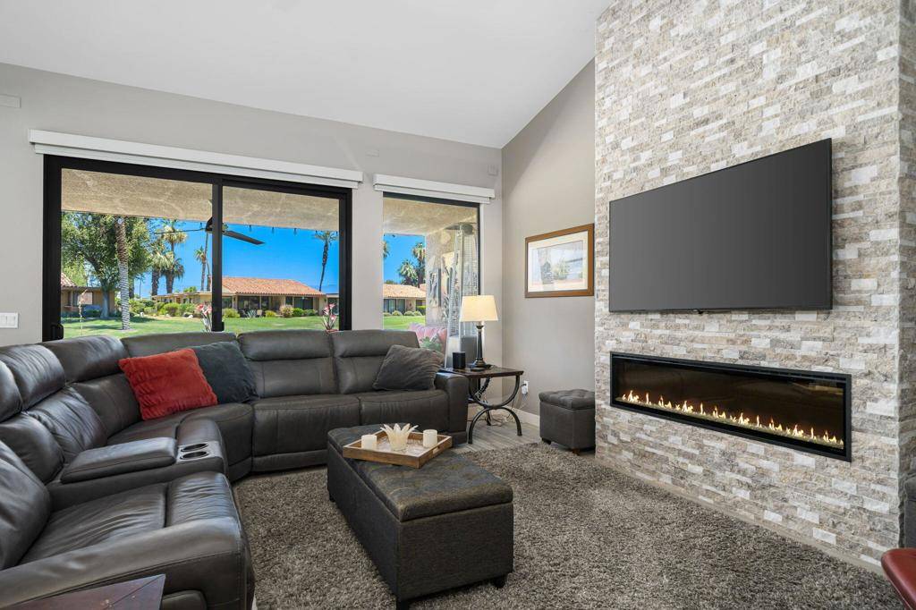 Rancho Mirage, CA 92270,12 La Cerra CIR