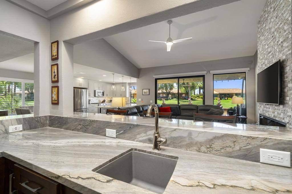 Rancho Mirage, CA 92270,12 La Cerra CIR