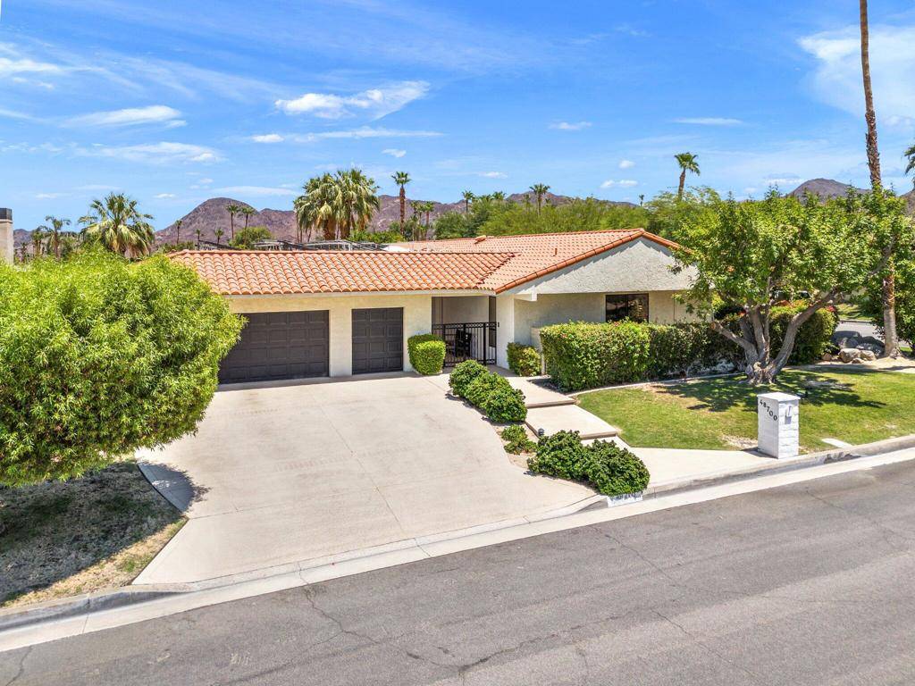 Palm Desert, CA 92260,48700 N N View DR