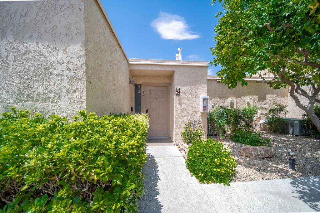 Rancho Mirage, CA 92270,70100 Mirage Cove DR #62