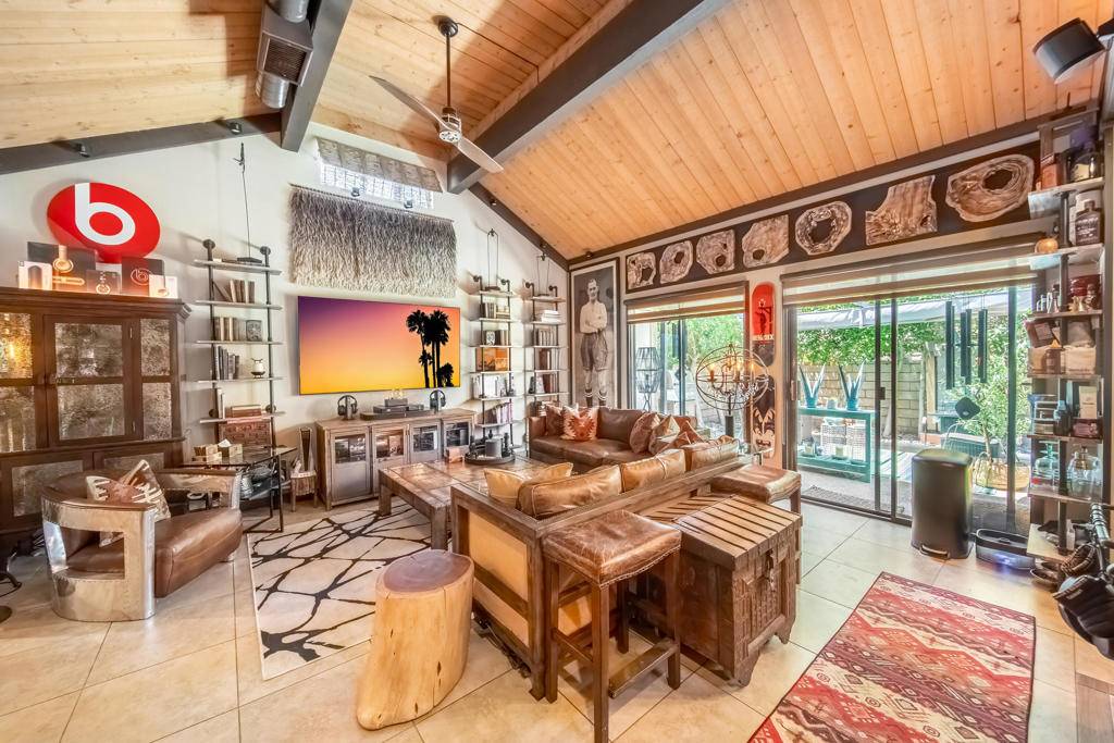 Rancho Mirage, CA 92270,70100 Mirage Cove DR #62