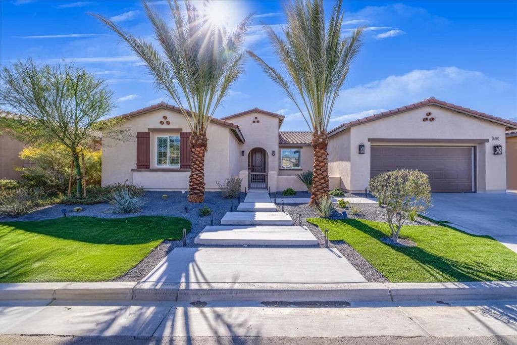 La Quinta, CA 92253,81797 Via San Clemente