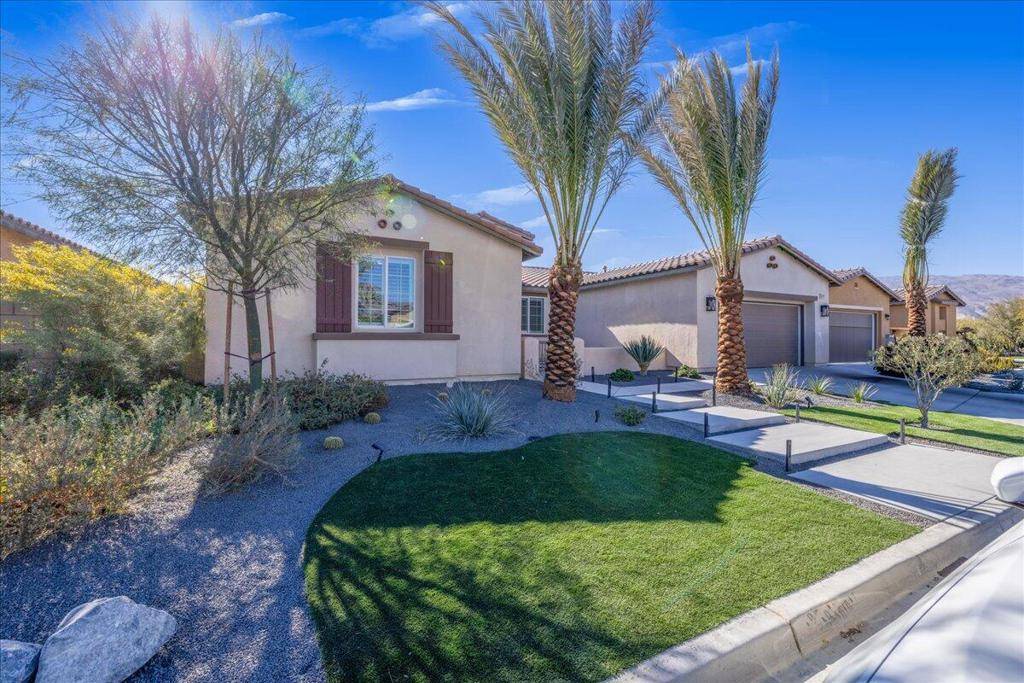 La Quinta, CA 92253,81797 Via San Clemente