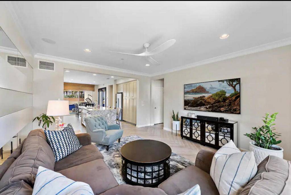 La Quinta, CA 92253,80244 Redstone WAY #V94