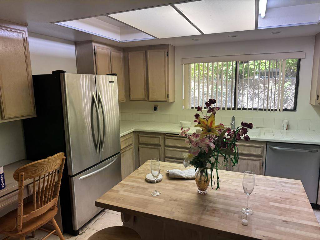Palm Springs, CA 92262,1496 E Luna WAY