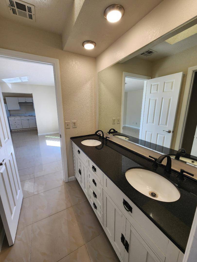Desert Hot Springs, CA 92240,64981 E 64981 Cotton Ct.