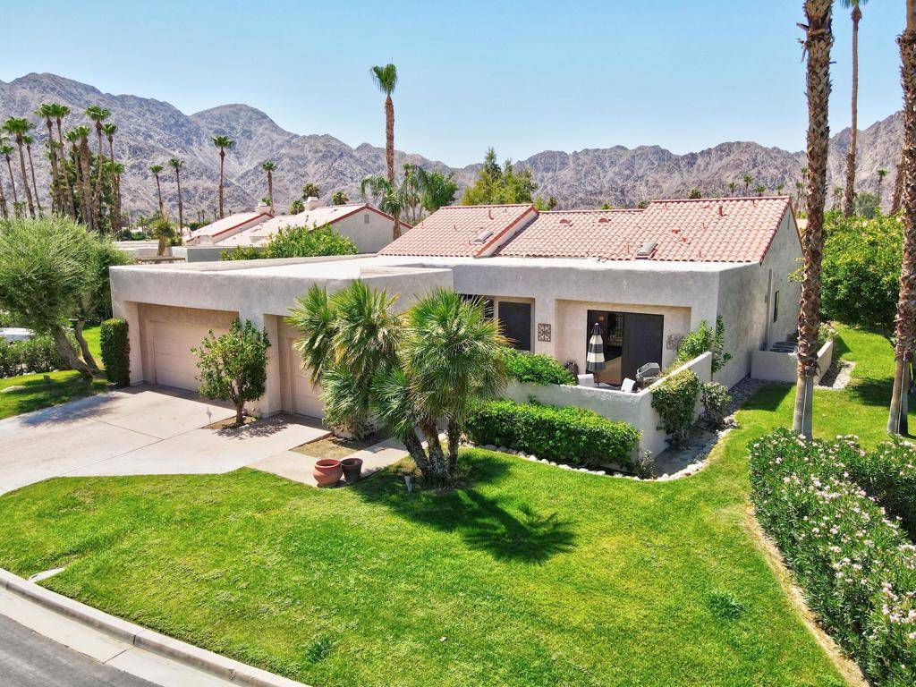 La Quinta, CA 92253,78160 Calle Norte
