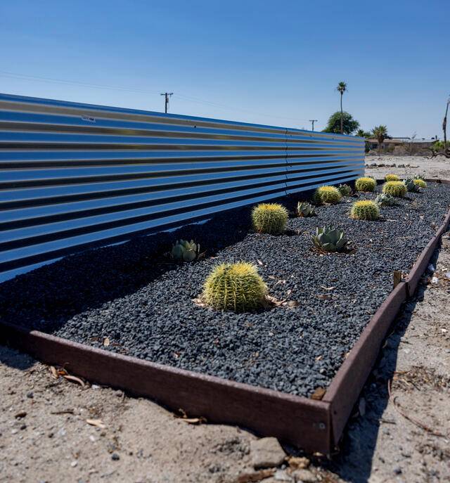 Thermal, CA 92274,2862 Argus AVE