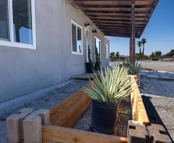 Thermal, CA 92274,2862 Argus AVE