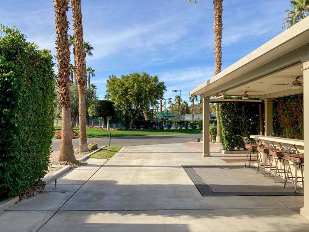 Indio, CA 92201,80394 Ave 48 #217