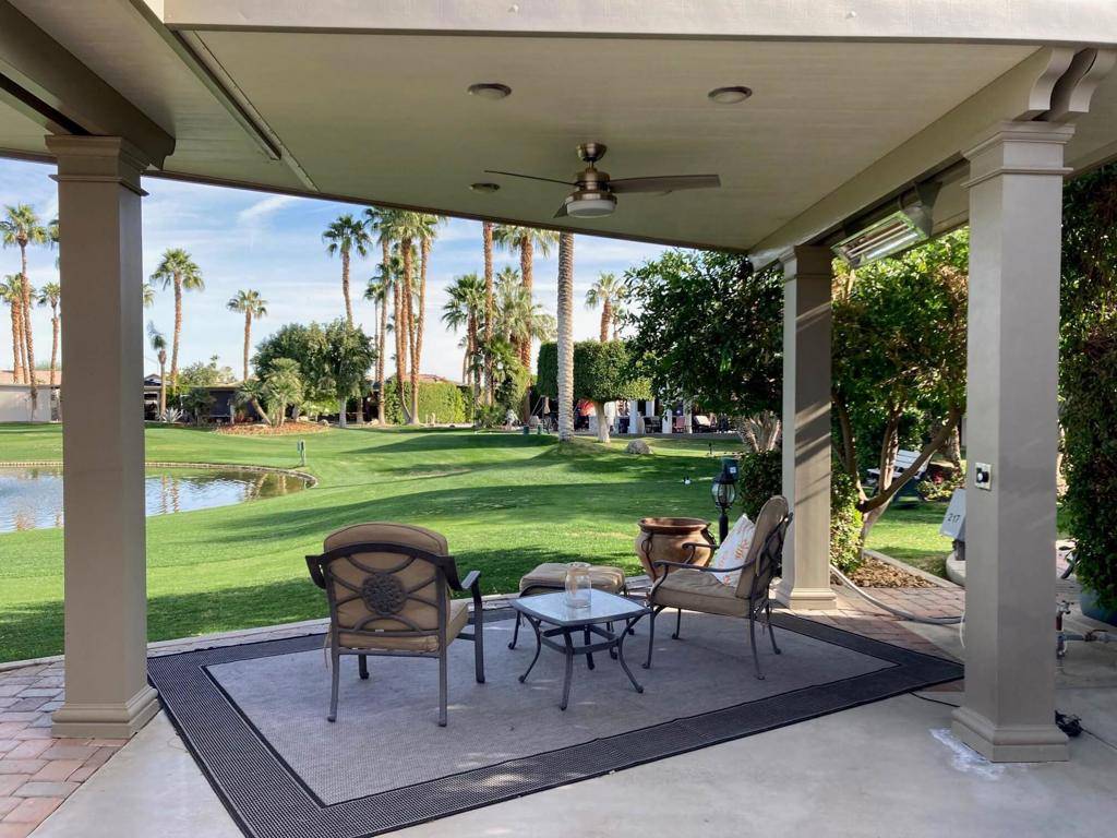 Indio, CA 92201,80394 Ave 48 #217