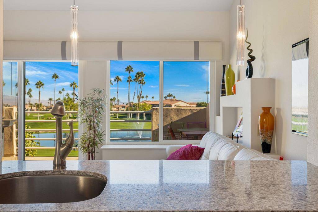 La Quinta, CA 92253,78229 Indigo DR