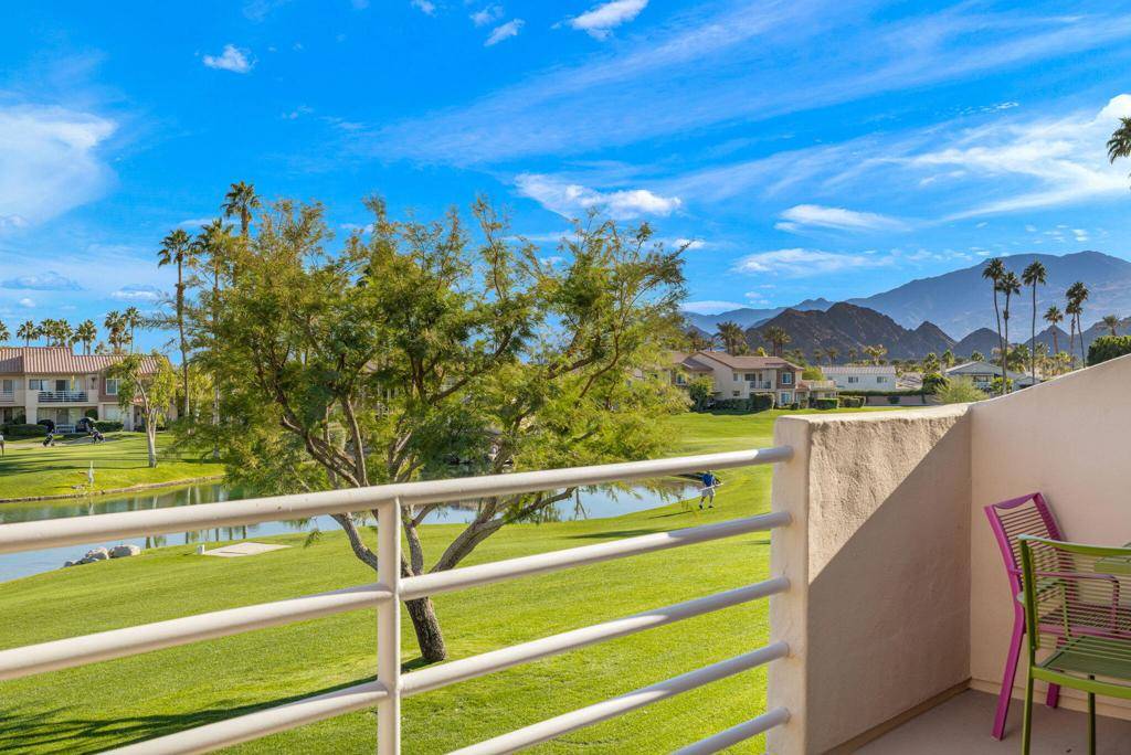 La Quinta, CA 92253,78229 Indigo DR