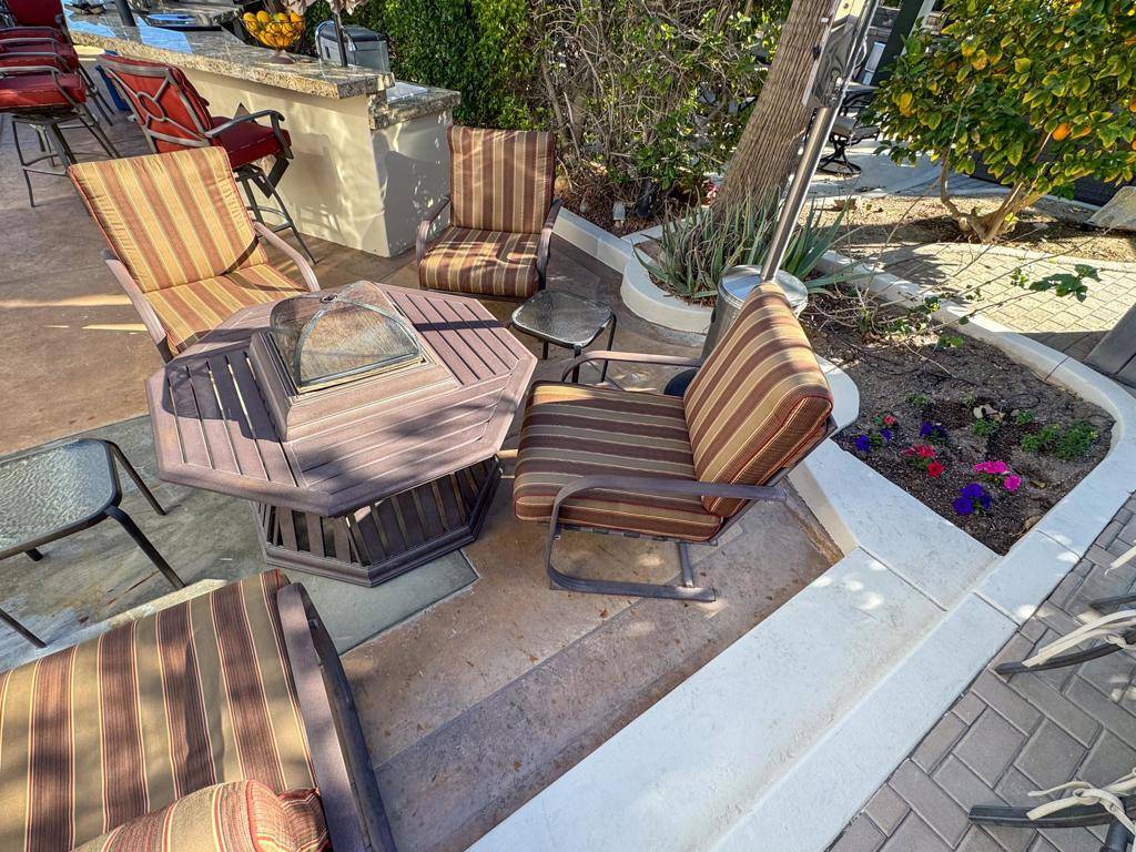 Indio, CA 92201,80394 Ave 48 #127