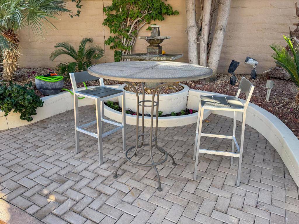 Indio, CA 92201,80394 Ave 48 #127