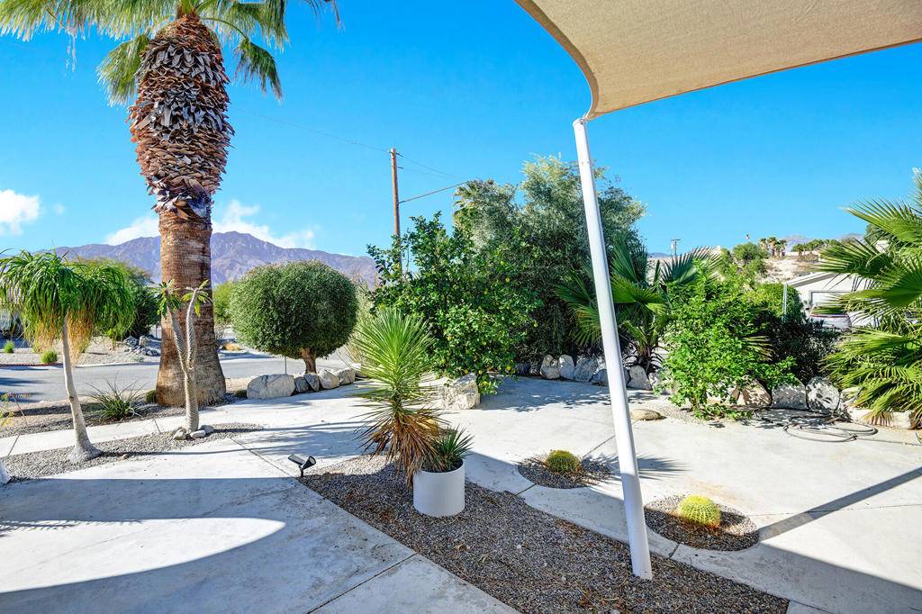Desert Hot Springs, CA 92240,12700 Catalpa AVE
