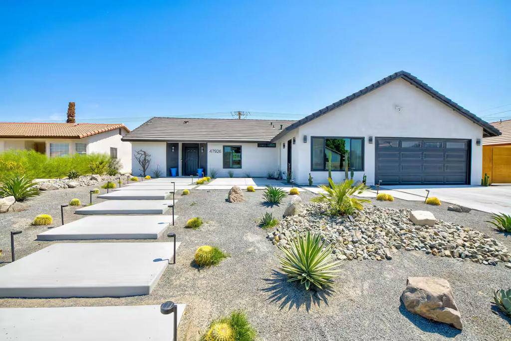 Indio, CA 92201,47926 Sunflower ST