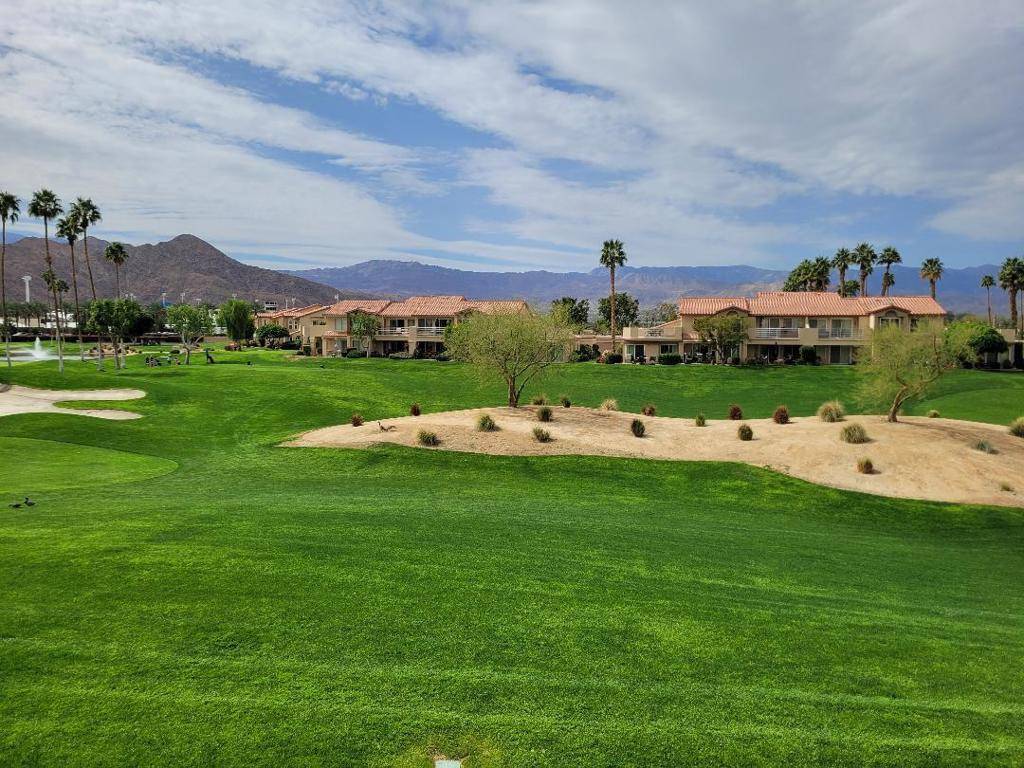 La Quinta, CA 92253,78143 Indigo DR