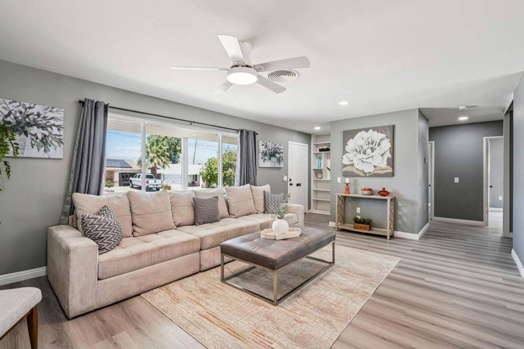 Palm Desert, CA 92211,43085 Illinois AVE