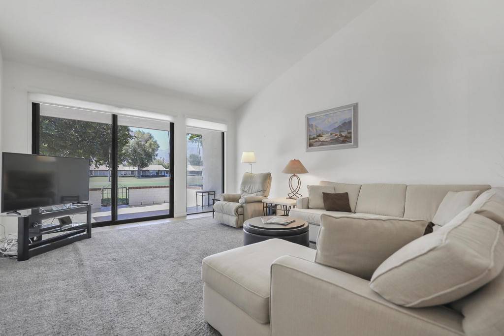 Rancho Mirage, CA 92270,69 Don Quixote DR