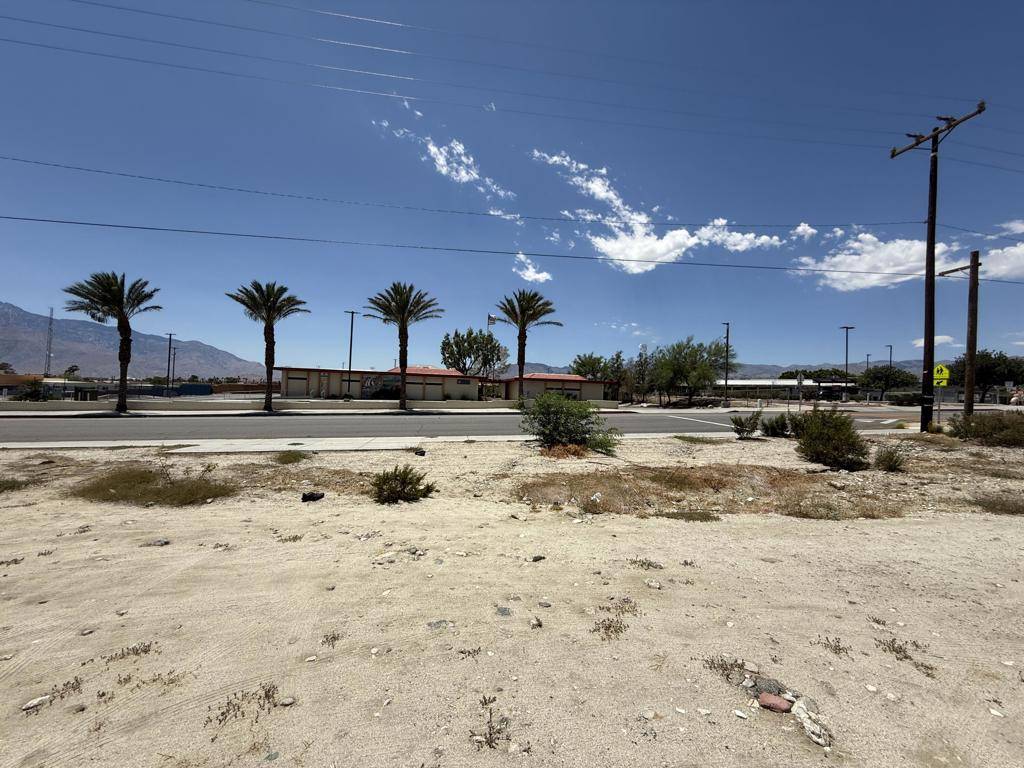 Desert Hot Springs, CA 92240,66011 2nd Street ST