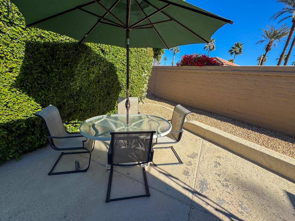 Indio, CA 92201,80394 Ave 48 #105