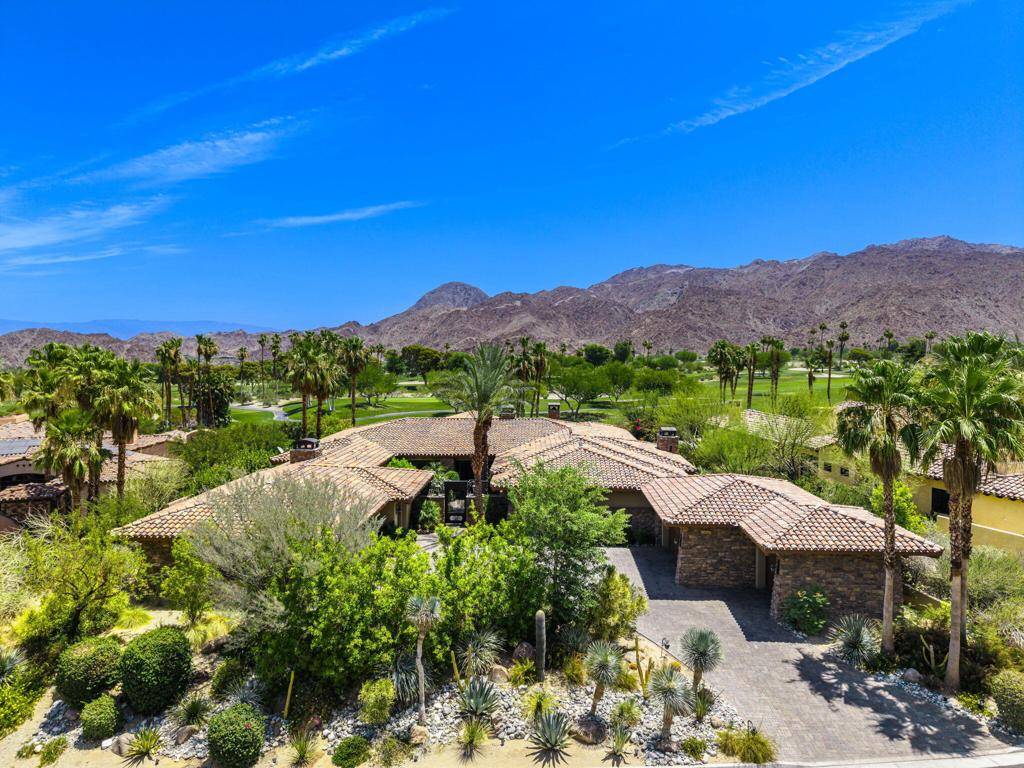 Palm Desert, CA 92260,49841 Canyon View DR