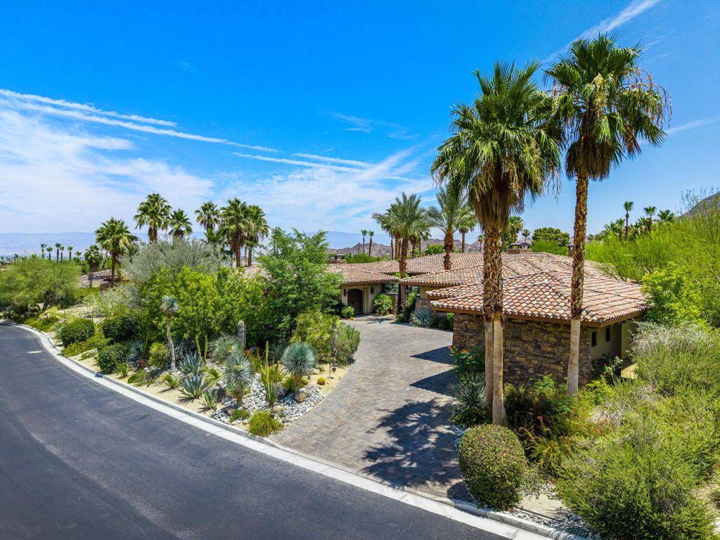Palm Desert, CA 92260,49841 Canyon View DR